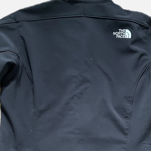 The North Face Apex Bionic 3 Jacket - Women's M - Picture 2 of 4